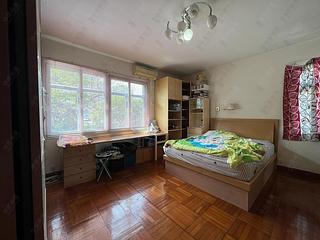 Ho Man Tin - Harrison Court Phase II 03