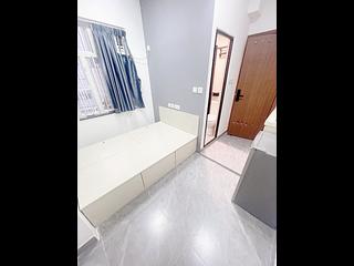 Mong Kok - 110, Portland Street 03