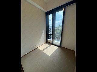 Ho Man Tin - Onmantin Phase IIB Block 6A 06