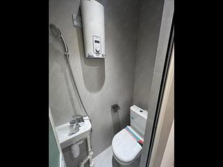 Ho Man Tin - Onmantin Phase IIB Block 6A 13