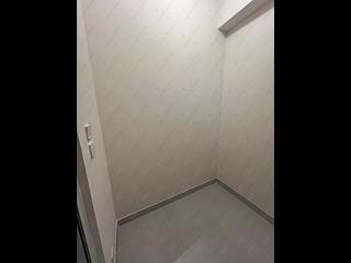 Ho Man Tin - Onmantin Phase IIB Block 6A 14