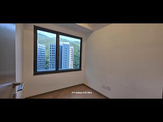 黃竹坑 - 港岛南岸1期 晋环2B座 07