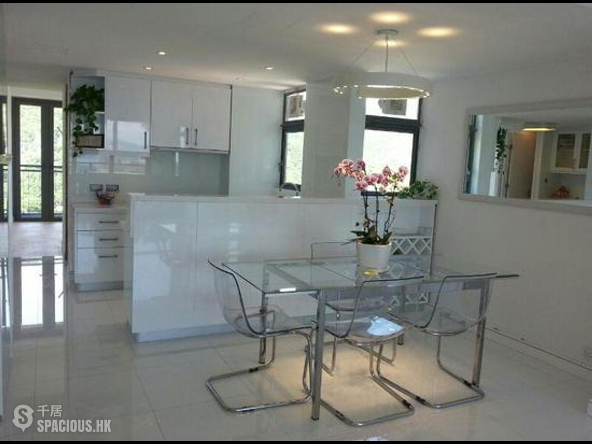 Discovery Bay - Discovery Bay Phase 14 Amalfi Amalfi Three 01