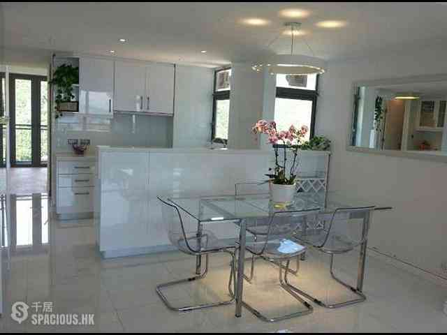 Discovery Bay - Discovery Bay Phase 14 Amalfi Amalfi Three 01