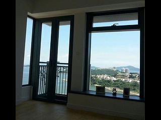 Discovery Bay - Discovery Bay Phase 14 Amalfi Amalfi Three 05