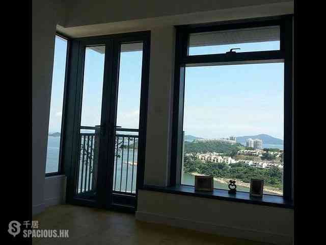 Discovery Bay - Discovery Bay Phase 14 Amalfi Amalfi Three 05