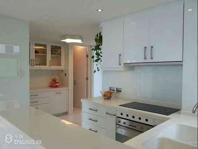Discovery Bay - Discovery Bay Phase 14 Amalfi Amalfi Three 02