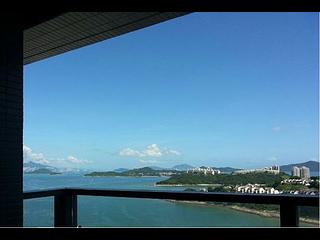 Discovery Bay - Discovery Bay Phase 14 Amalfi Amalfi Three 04