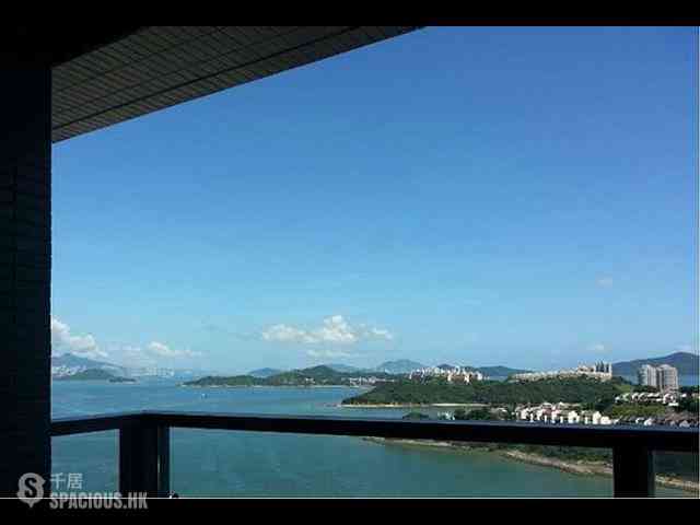 Discovery Bay - Discovery Bay Phase 14 Amalfi Amalfi Three 04