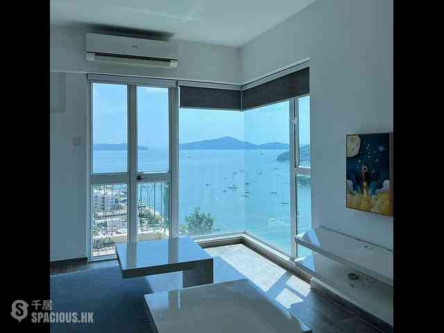 Discovery Bay - Discovery Bay Phase 8 La Costa Onda Court 01