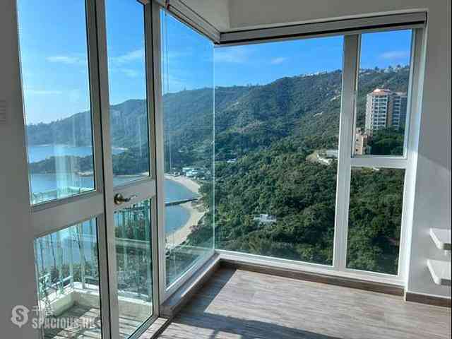 Discovery Bay - Discovery Bay Phase 8 La Costa Onda Court 02