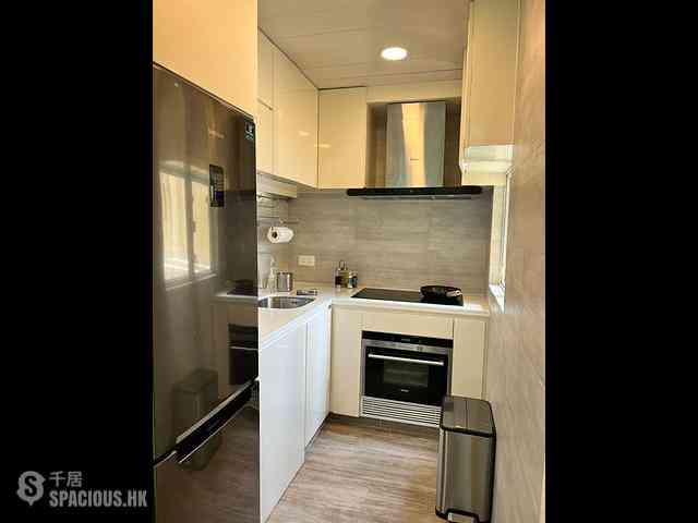Discovery Bay - Discovery Bay Phase 8 La Costa Onda Court 03