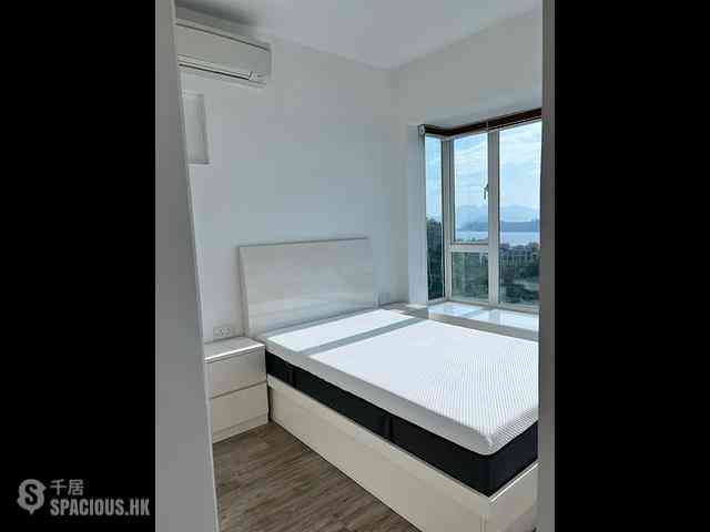 Discovery Bay - Discovery Bay Phase 8 La Costa Onda Court 04