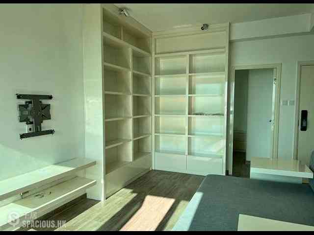 Discovery Bay - Discovery Bay Phase 8 La Costa Onda Court 05