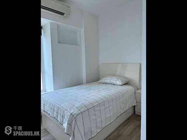 Discovery Bay - Discovery Bay Phase 8 La Costa Onda Court 06