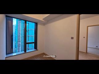 黃竹坑 - 港岛南岸4A期 海盈山I 2A座 03