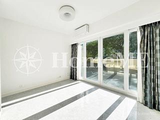 跑馬地 - 金鞍大廈 15