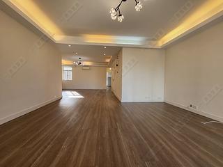 Stubbs Road - Evergreen Villa Block E 05