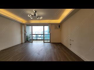 Stubbs Road - Evergreen Villa Block E 03