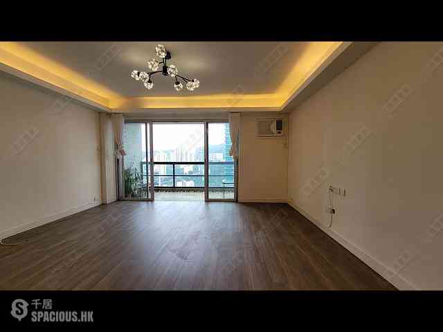 Stubbs Road - Evergreen Villa Block E 03