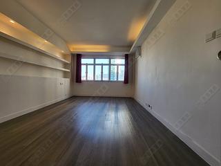 Stubbs Road - Evergreen Villa Block E 04