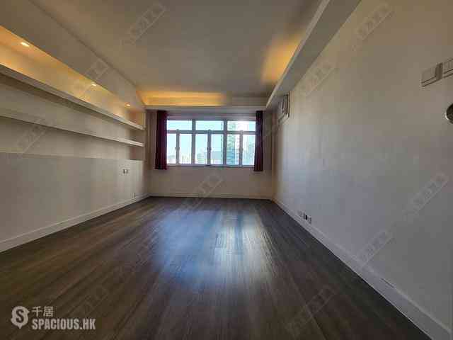 Stubbs Road - Evergreen Villa Block E 04