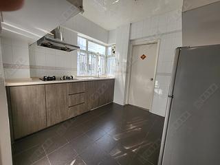 Stubbs Road - Evergreen Villa Block E 06