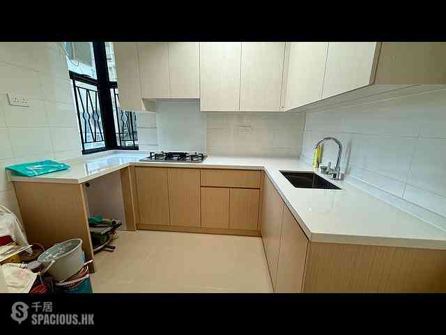 Tin Hau - Park Towers Block 2 02