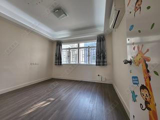Stubbs Road - Evergreen Villa Block E 07