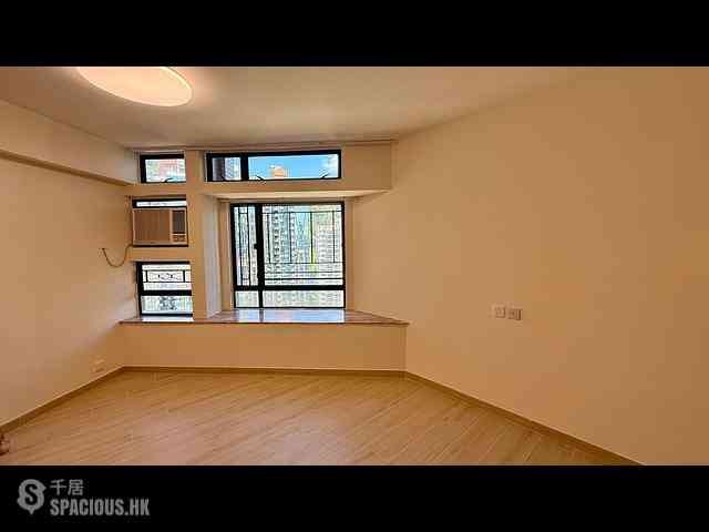 Tin Hau - Park Towers Block 2 03