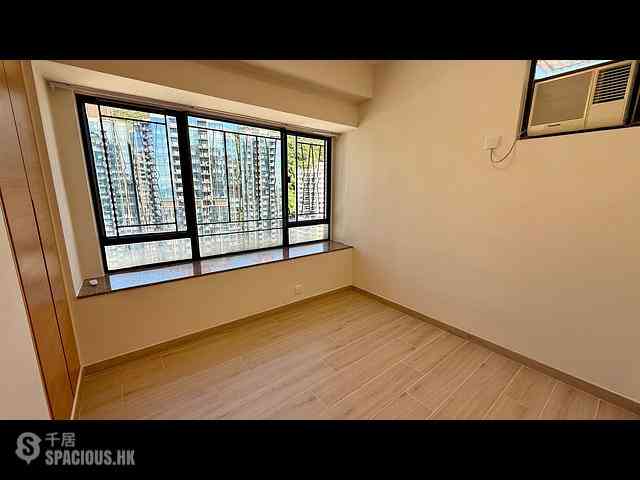 Tin Hau - Park Towers Block 2 06