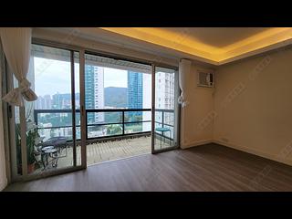 Stubbs Road - Evergreen Villa Block E 02