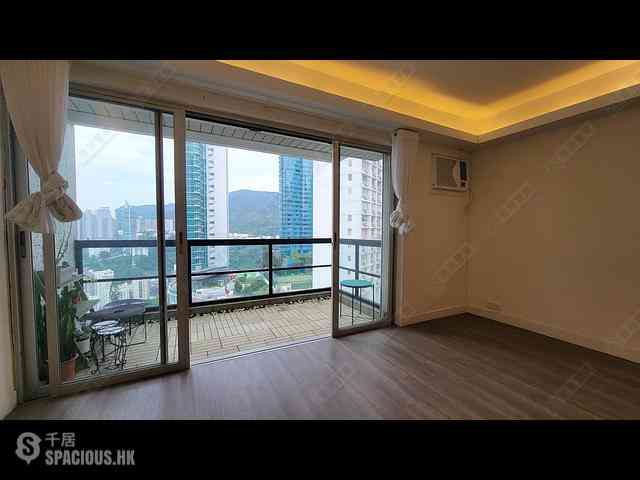 Stubbs Road - Evergreen Villa Block E 02