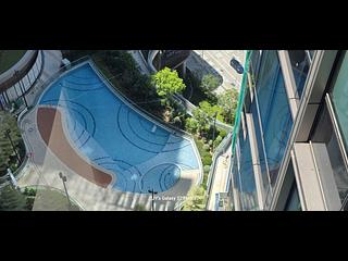 黃竹坑 - 港島南岸3C期 Blue Coast II 3座 02