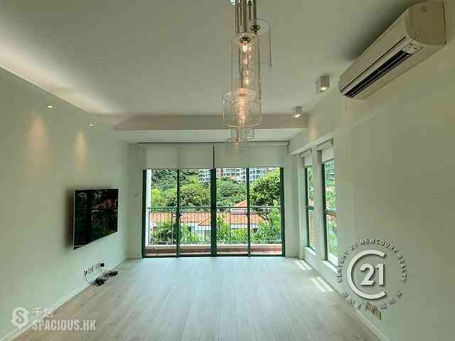 Discovery Bay - Discovery Bay Phase 11 Siena One Block 36 02