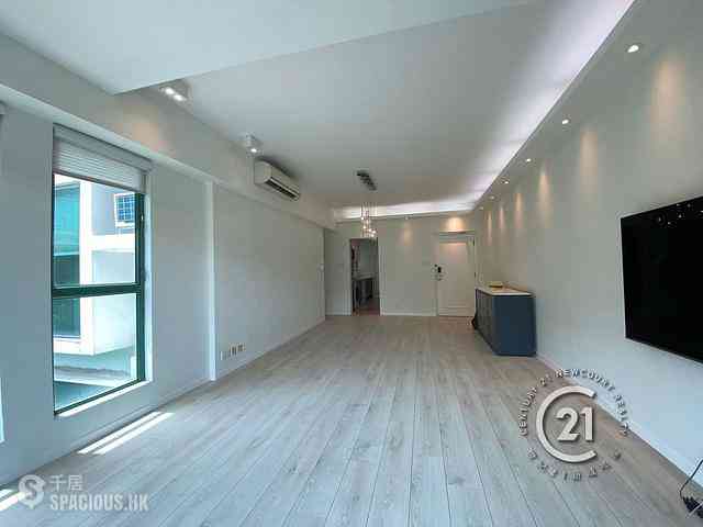 Discovery Bay - Discovery Bay Phase 11 Siena One Block 36 04