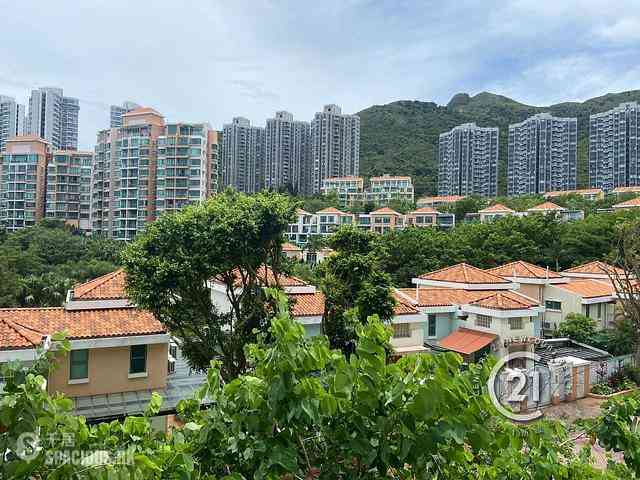 Discovery Bay - Discovery Bay Phase 11 Siena One Block 36 03