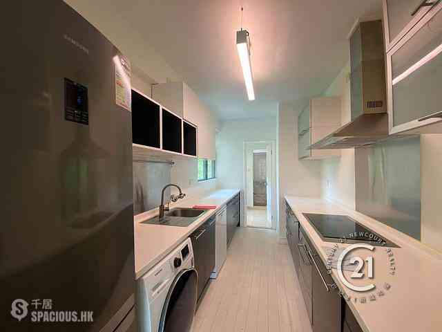 Discovery Bay - Discovery Bay Phase 11 Siena One Block 36 05