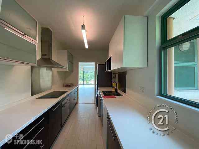 Discovery Bay - Discovery Bay Phase 11 Siena One Block 36 06