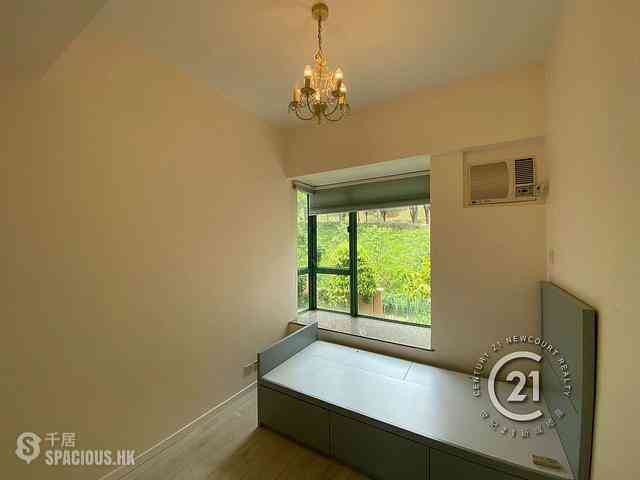 Discovery Bay - Discovery Bay Phase 11 Siena One Block 36 09