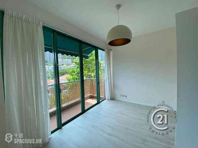 Discovery Bay - Discovery Bay Phase 11 Siena One Block 36 11