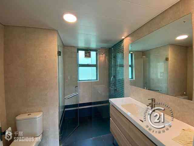 Discovery Bay - Discovery Bay Phase 11 Siena One Block 36 12
