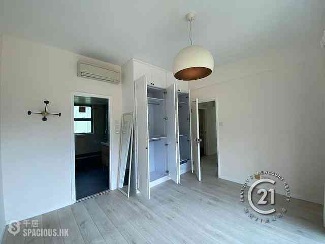 Discovery Bay - Discovery Bay Phase 11 Siena One Block 36 13