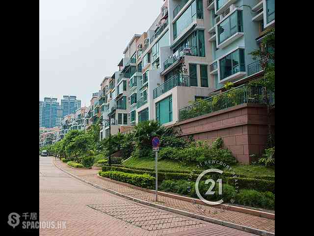 Discovery Bay - Discovery Bay Phase 11 Siena One Block 36 14