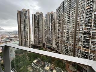 Tung Chung - Century Link Phase 1 04