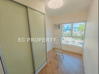 Braemar Hill - Pacific Palisades Phase 1 Block 5 12