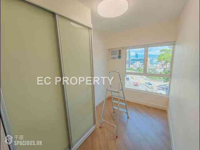Braemar Hill - Pacific Palisades Phase 1 Block 5 12