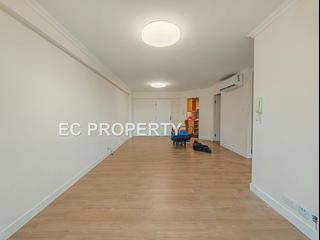 Braemar Hill - Pacific Palisades Phase 1 Block 5 04