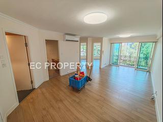 Braemar Hill - Pacific Palisades Phase 1 Block 5 03