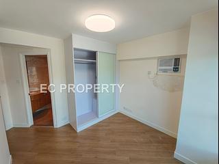 Braemar Hill - Pacific Palisades Phase 1 Block 5 08